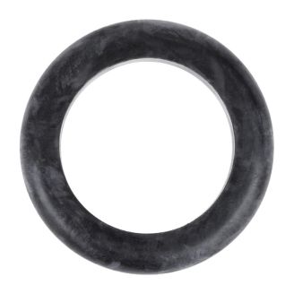 Buffalo EPDM-kabelforskruning