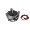 Buffalo variable speed motor