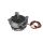 Buffalo variable speed motor