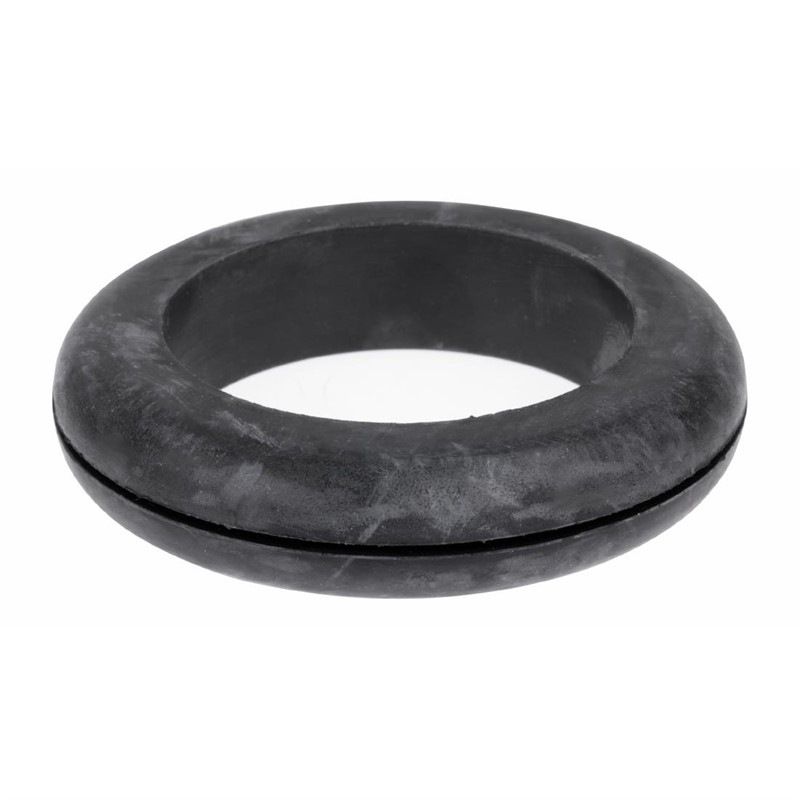 Buffalo EPDM cable gland