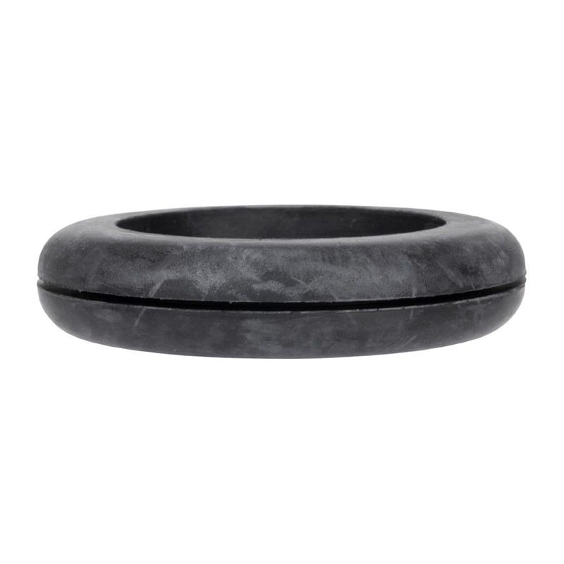 Buffalo EPDM cable gland
