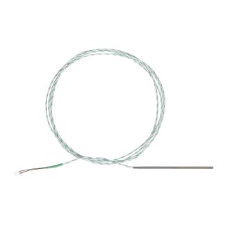 Buffalo sonde