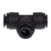 Buffalo T Same 8mm
