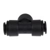 Buffalo T Same 8mm