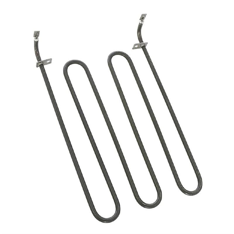 Buffalo unteres Heizelement (CU628)