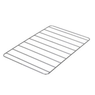 Buffalo Estanter&iacute;a de alambre serie 600 (CU470)