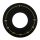 Buffalo 600 Series panel label (CU480)