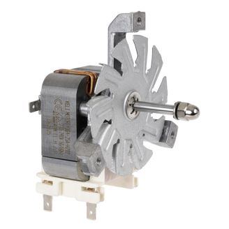 Buffalo Motor de ventilador serie 600 (CU470)
