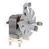 Buffalo Moteur de ventilateur s&eacute;rie 600 (CU470)