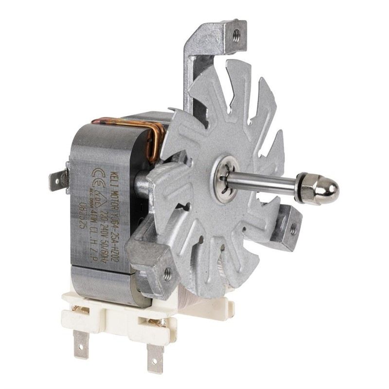 Buffalo Moteur de ventilateur s&eacute;rie 600 (CU470)