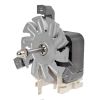 Buffalo Moteur de ventilateur s&eacute;rie 600 (CU470)