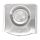Buffalo sprinklerassemblage