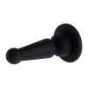 Buffalo elastischer Stopper