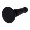 Buffalo elastischer Stopper