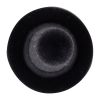Buffalo elastischer Stopper