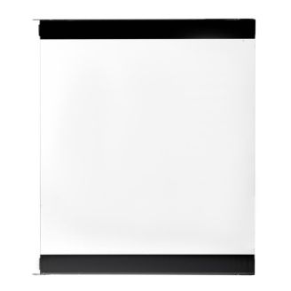 Buffalo cristal interno (CU768)