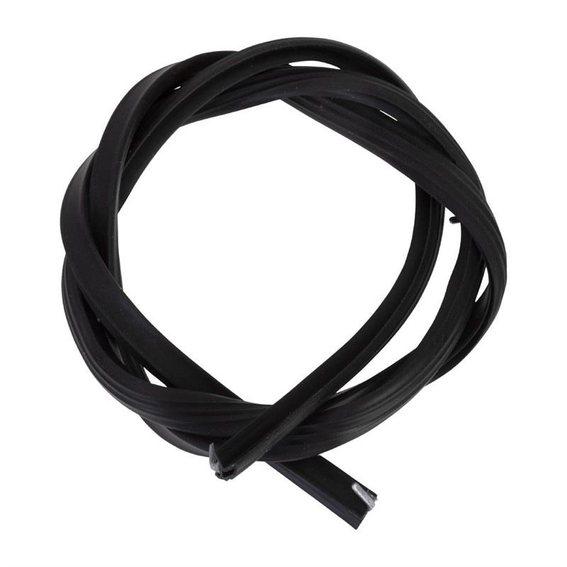 Buffalo Veda&ccedil;&atilde;o da porta do forno S&eacute;rie 600 (CU470)
