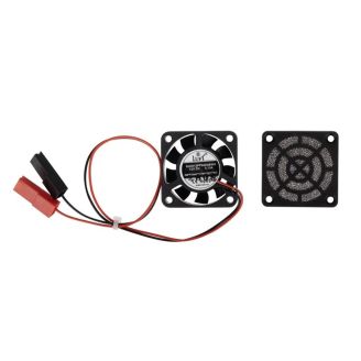 Buffalo ventilador de resfriamento