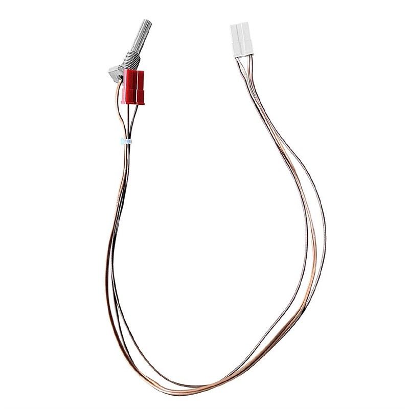 Buffalo Wassertemperatursensor (CJ787)