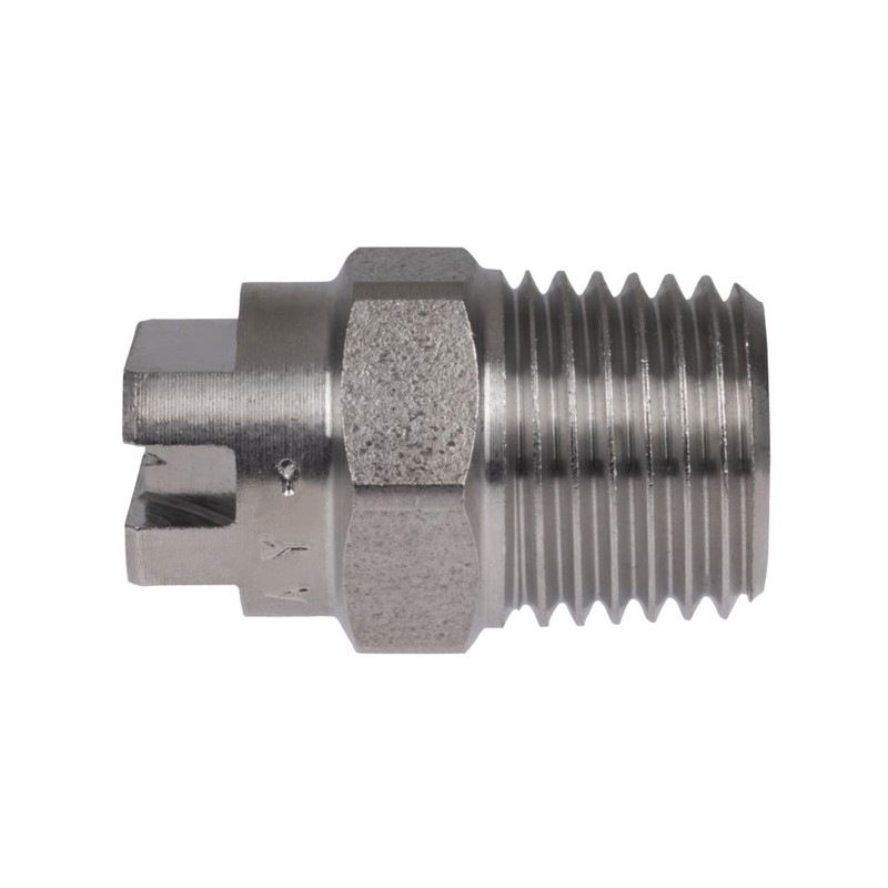 Buffalo oven spray nozzle