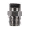 Buffalo oven spray nozzle