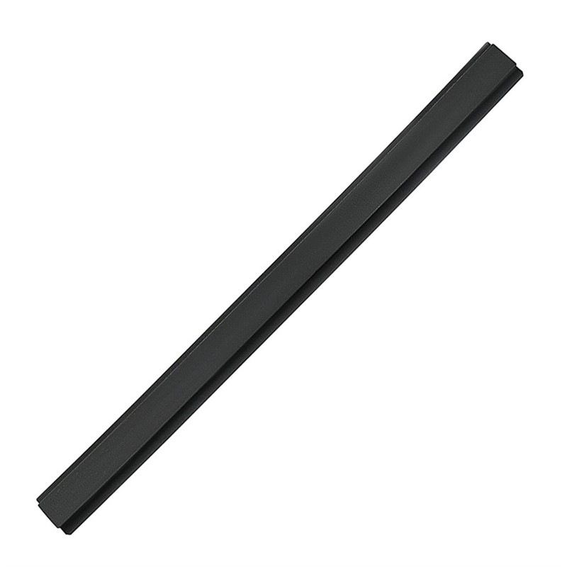 Buffalo espuma termosellable (HX585)