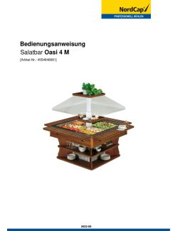 Brugermanual