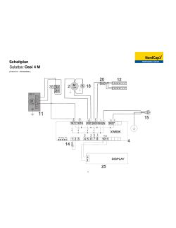 Flowdiagram