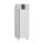 Combisteel Energy Line Rustfri fryser, monoblok, 700 liter