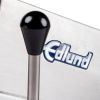 Edlund 270 elektrische blikopener, tafelmodel, twee snelheden