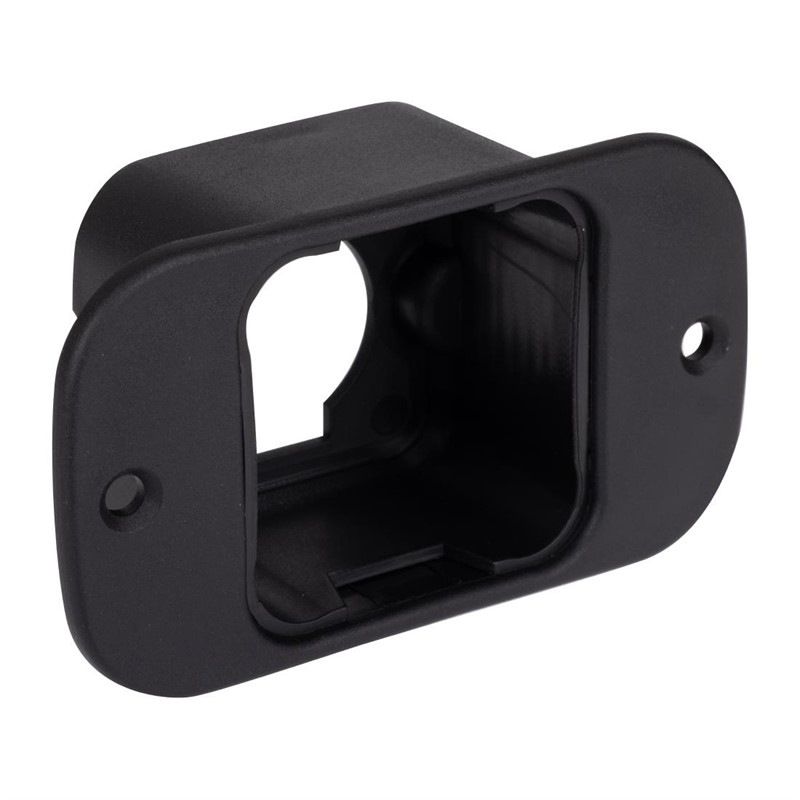 Buffalo plastic handle insert