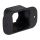 Buffalo plastic handle insert