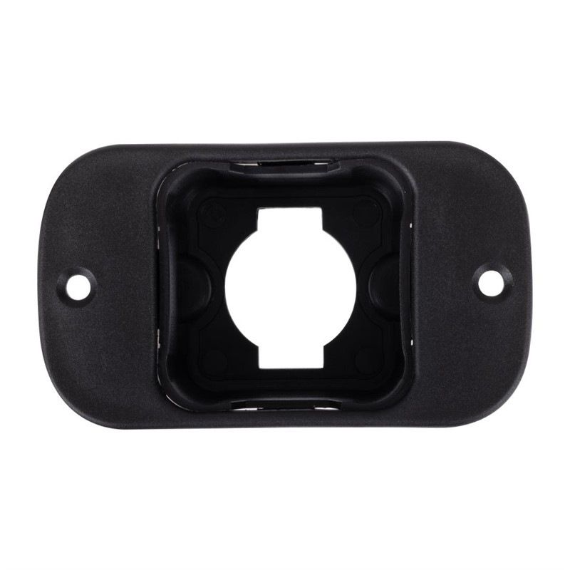 Buffalo plastic handle insert