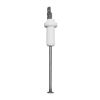 Buffalo upper water level sensor (CJ787)