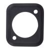 Buffalo Neutrik rear protective cap