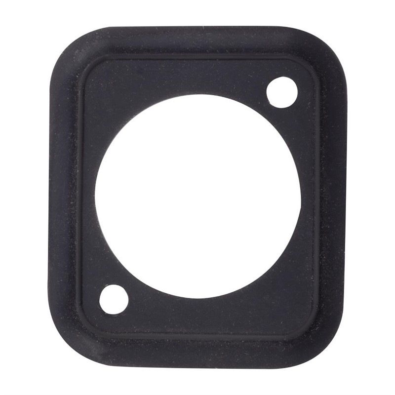 Buffalo Neutrik rear protective cap
