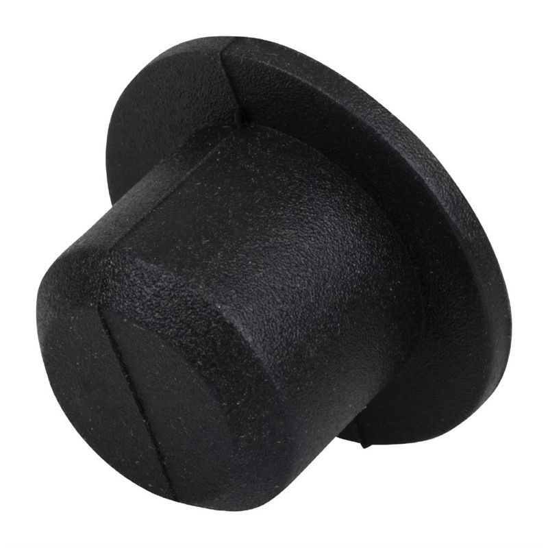 Buffalo deurkolomplug
