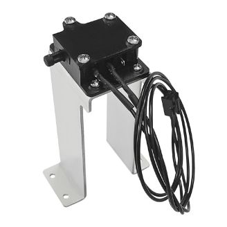 Buffalo Microinterruptor incluindo painel de montagem (HX585)