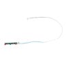 Buffalo Indicatore LED (CJ787)
