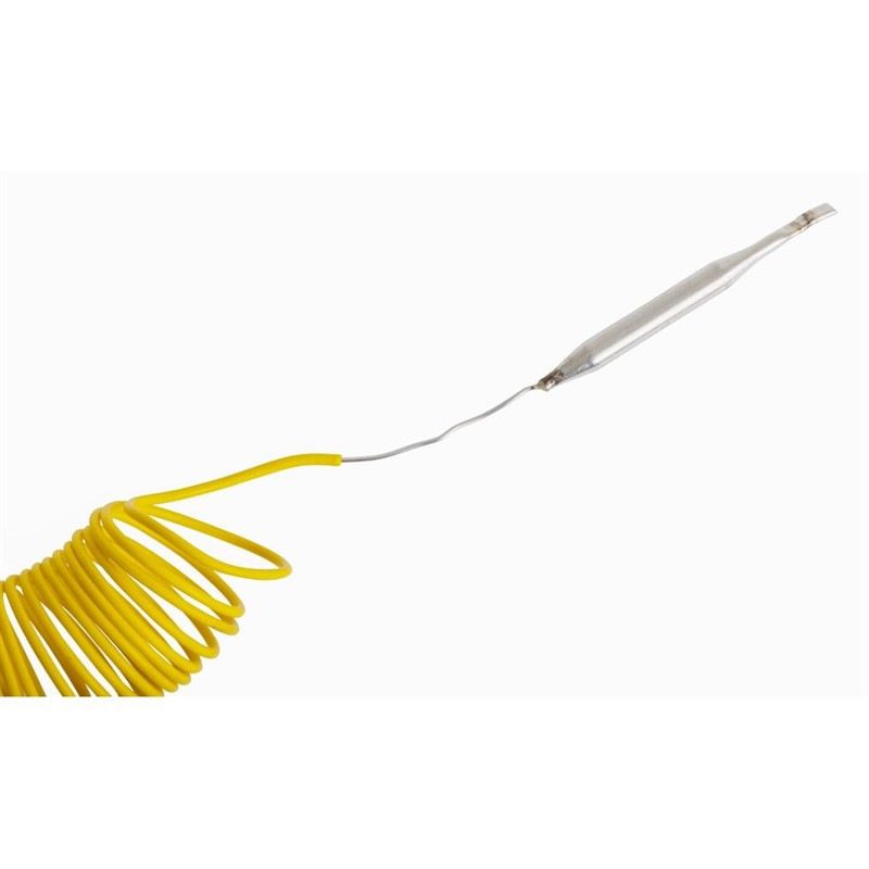 Buffalo Termostato di sicurezza serie 600