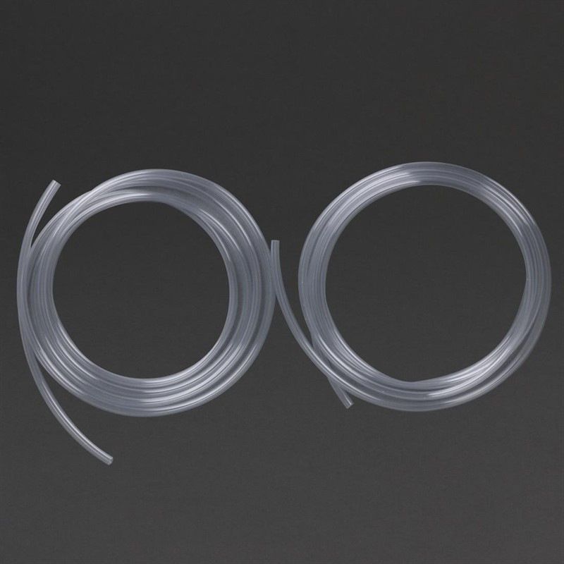 Buffalo slange 6x4mm