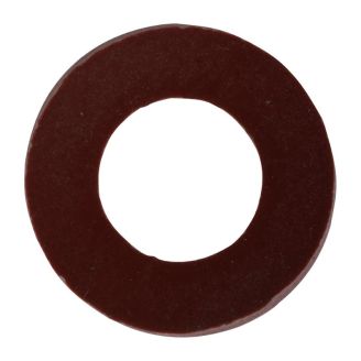 Buffalo silikonpackning (CU768)