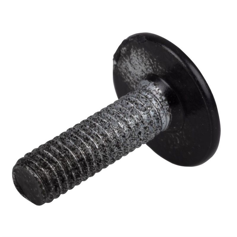 Buffalo forbindelsesbolt