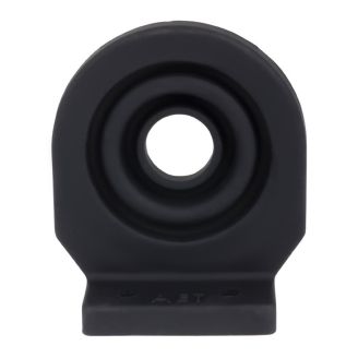 Buffalo Silent Block vaskepumpe