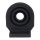 Buffalo Silent Block wash pump