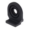 Buffalo Silent Block wash pump