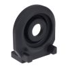 Buffalo Silent Block wash pump