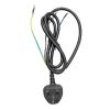 Buffalo Cable de alimentaci&oacute;n (CJ787)