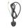 Buffalo Cable de alimentaci&oacute;n (CJ787)