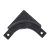 Buffalo polyamide square